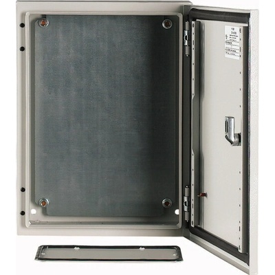 Eaton 111681