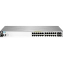 HP J9773A