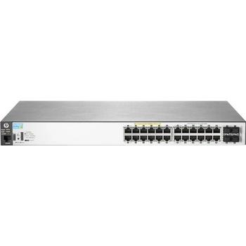 HP J9773A