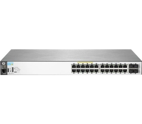 HP J9773A