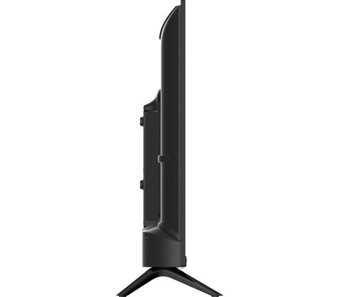 Sencor SLE 32S802TCSB