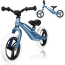 Image 1 of Lionelo Bart