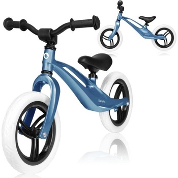 Image 1 of Lionelo Bart