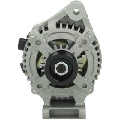 Alternátor Ford 120A 104210-5760 +Line
