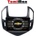 TomiMax 461