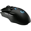 Logitech G903 LightSpeed Wireless Gaming Mouse 910-005673