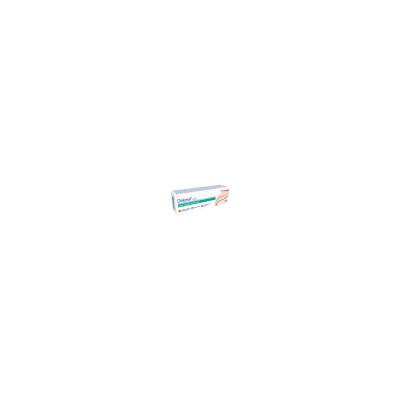 Dekeral mast DrKonrad 50ml