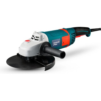 Image 1 of Bormann BAG2400