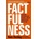 Factfulness