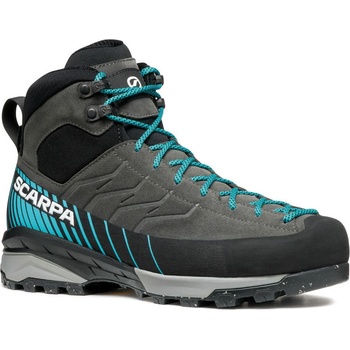 Scarpa Mescalito Trk 2 Gtx Размер на обувките (ЕС): 42, 5 /