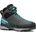 Scarpa Mescalito Trk 2 Gtx Размер на обувките (ЕС): 42, 5 /