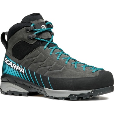 Scarpa Mescalito Trk 2 Gtx Размер на обувките (ЕС): 43, 5 /