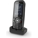 Snom M70