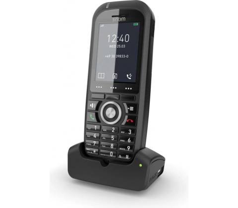 Snom M70
