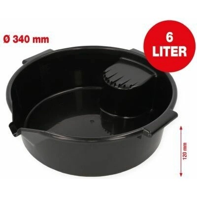 Záchytná vaňa KS TOOLS 150.9593