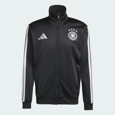 adidas Nemecko tepláková bunda