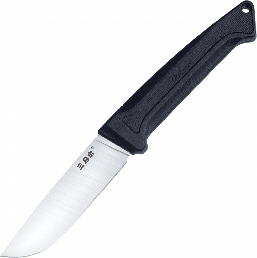 Sanrenmu SRM S708