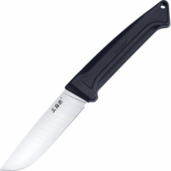 Sanrenmu SRM S708