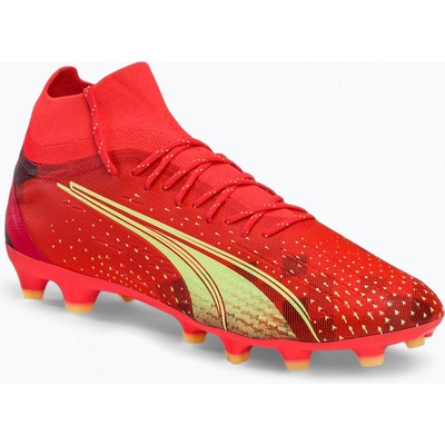 Puma ULTRA PRO FG/AG 10693103