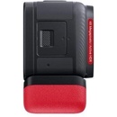 Image 1 of Insta360 ONE RS 4K Edition (CINRSGP/E)