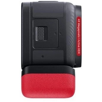 Image 1 of Insta360 ONE RS 4K Edition (CINRSGP/E)