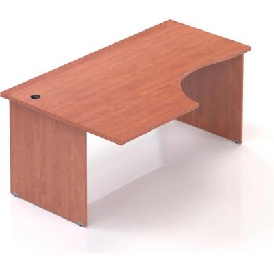 Nábytek Designový cz BKA21 03 Komfort calvados