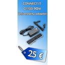 Connect It CI-133 90W - neoriginálny
