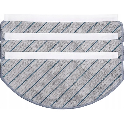 Ecovacs D-CC03-0029 mopovací textilie