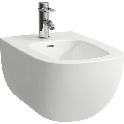 Laufen H8308010003041
