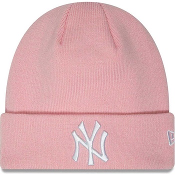 NEW ERA Зимна шапка cuff beanie neyyan