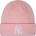 NEW ERA Зимна шапка cuff beanie neyyan