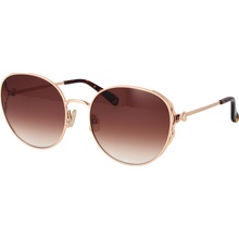 Ted Baker TB1775 400