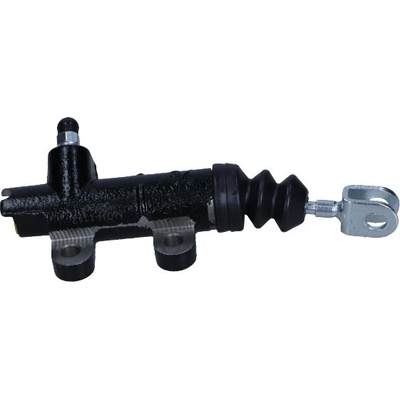 MAXGEAR Pomocný spojkový valec 46-0145