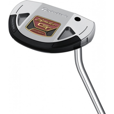 TaylorMade putter Spider GT Rollback / SB