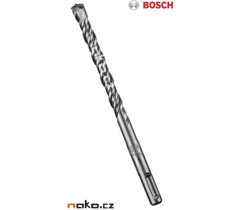 Bosch 1618596176