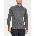 Under Armour Мъжка тениска Under Armour Tech 2.0 1/2 Zip Under Armour | Siv | МЪЖЕ | S
