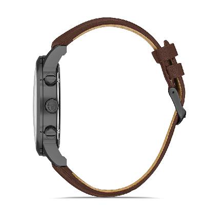 Мъжки часовник Sergio Tacchini Archivio - ST. 1.10242-3 (ST.1.10242-3)