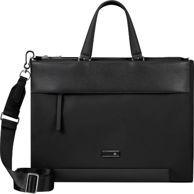 Samsonite ZALIA 3.0 Tote 14.1" Black 1041