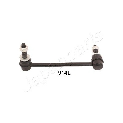 JAPANPARTS Stabilizátor podvozku SI914L