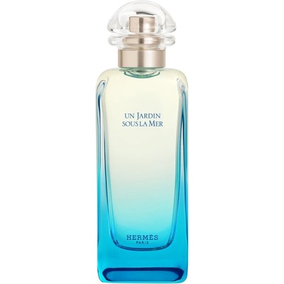 Hermès Parfums-Jardins Collection Un Jardin Sous la Mer EDT сменяема унисекс 100ml