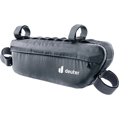 Deuter Mondego FB 4 Rámová Black