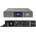 Eaton 9PX2000RT
