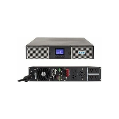 Eaton 9PX2000RT