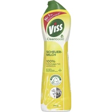 Viss Tekutý čistící písek Citrus 500 ml