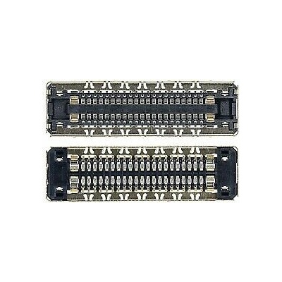 Apple Macbook A1706 LCD FPC konektor