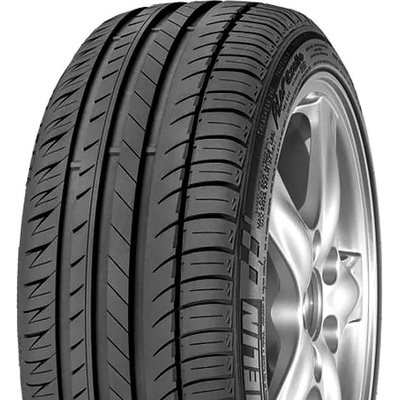 Michelin Pilot Exalto PE2 225/50 R16 92Y