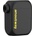 Cycplus 59176-0
