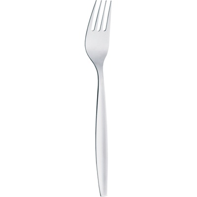 Plastimex vidlička 6007 Bistro jídelní NR