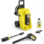 Kärcher K 4 Comfort Premium (1.324-750.0) Водоструйка