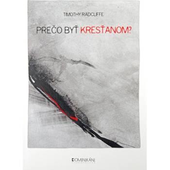 Prečo byť kresťanom?